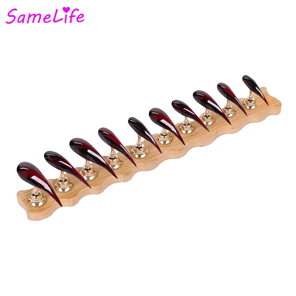Groothandel Nikki Cosplay Roll - Nail Art Fake Nails recensie en prijs