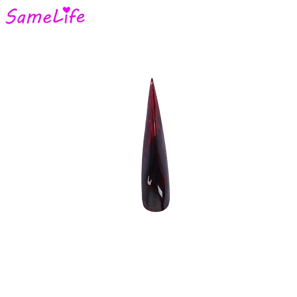 Groothandel Nikki Cosplay Roll - Nail Art Fake Nails recensie en prijs