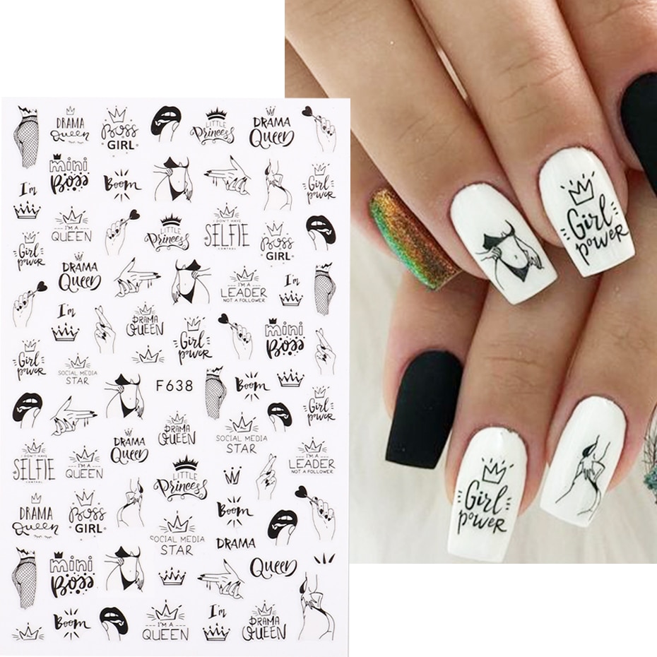 2 stuks Hart Liefde Ontwerp 3D - Nail Art Valentine recensie en prijs