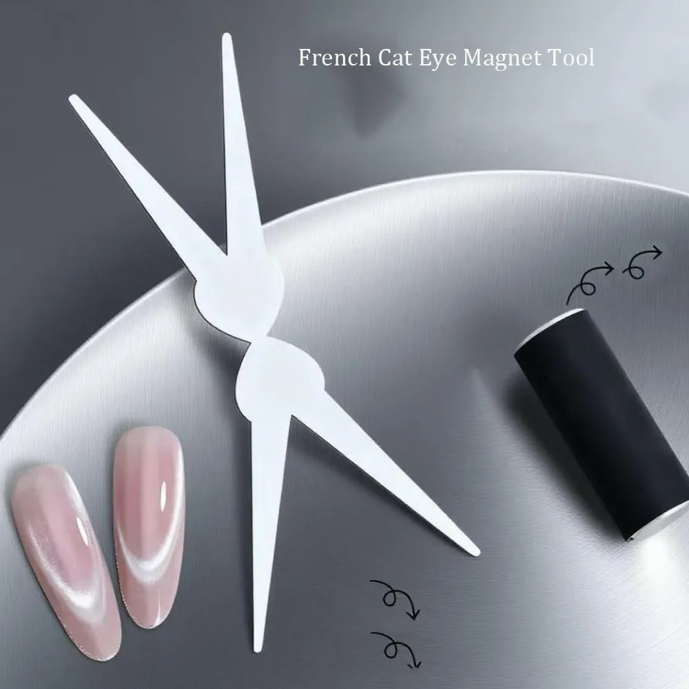 1/2 Stuks Dubbelzijdige Franse - Nail Art Full Color recensie en prijs