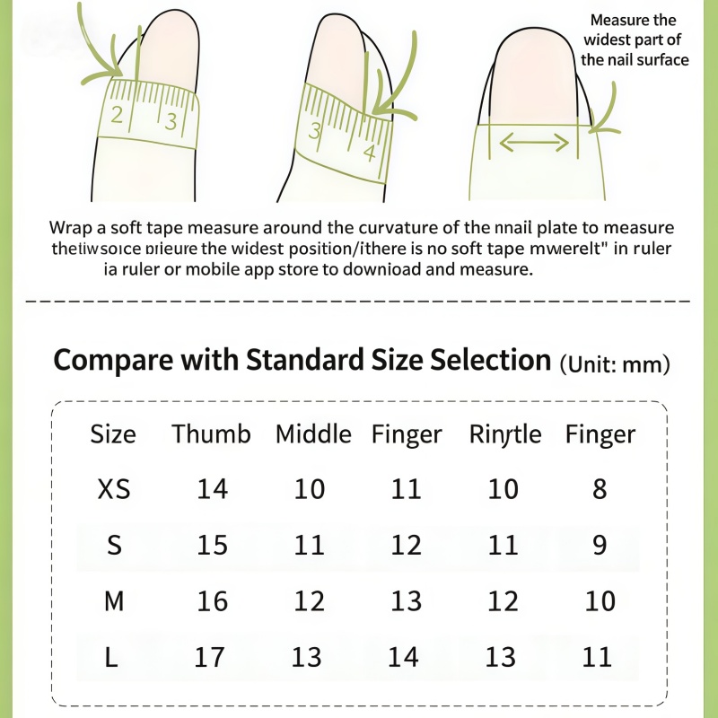 10 stuks handgemaakte stiletto - Nail Art Vampire recensie en prijs