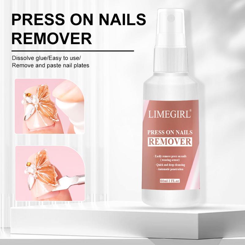 30g Zachte Transparante Nagelt - Nail Art Fake Nails recensie en prijs